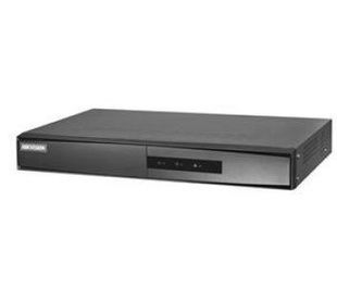 DS-7608NI-K1 8-канальный сетевой видеорегистратор 10000000654 фото