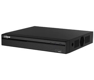 DHI-XVR5108HS-X 8-канальний Penta-brid 1080P Compact 1U 99-00002033 фото