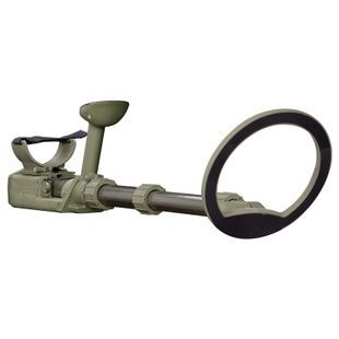 Garrett Recon Pro AML 1000 COMPACT KIT Металлодетектор для разминирования 99-00012733 фото