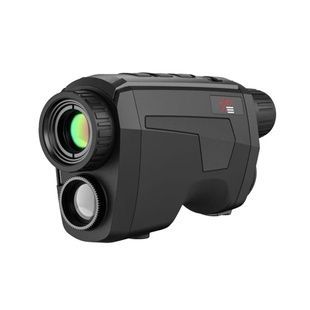 Тепловізійний монокуляр AGM Fuzion TM35-640 99-00009247 фото