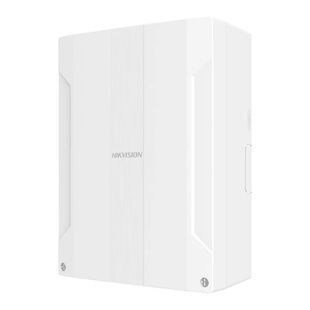 DS-PWA96-M2H-WE Хаб AX PRO 99-00009669 фото