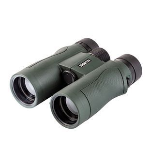 Бінокль SIGETA Stranger 10x42 WP Green 5337 фото