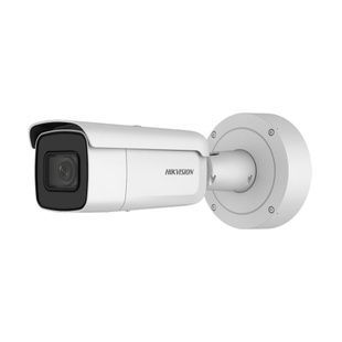DS-2CD2685G0-IZS 8Мп IP вариофокальная 99-00002813 фото