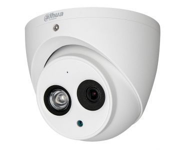 DH-HAC-HDW1200EMP-A-S3 (3.6мм) 2 МП HDCVI видеокамера 00000000920 фото
