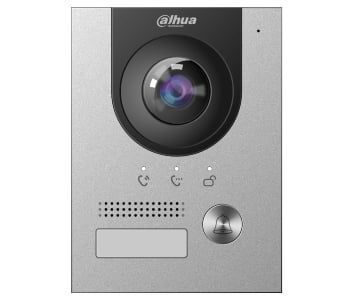 DHI-VTO2202F-P-S2 2Мп IP вызовная панель 99-00004978 фото