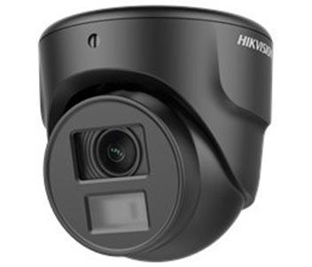 DS-2CE70D0T-ITMF (2.8 мм) 2Мп Turbo HD видеокамера с ИК подсветкой 99-00001870 фото