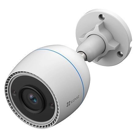 CS-C3TN (1080P,2.8MM) Full HD Wi-Fi камера 99-00010304 фото