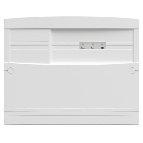 TIRAS Technologies 1215 Блок живлення 99-00016436 фото