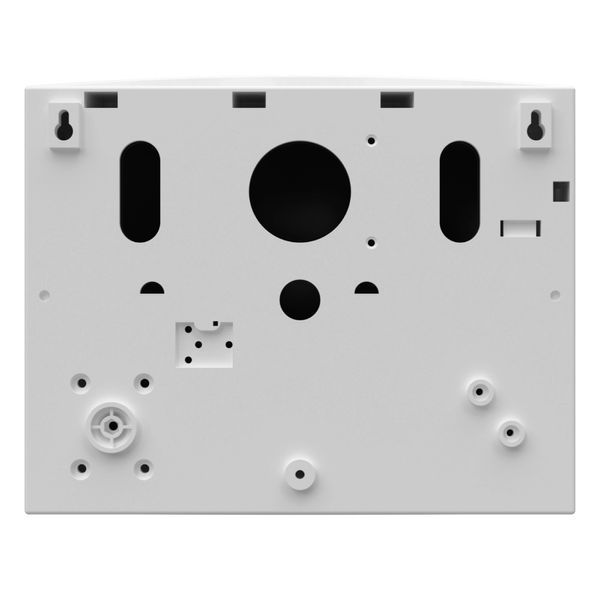 TIRAS Technologies 1215 Блок живлення 99-00016436 фото