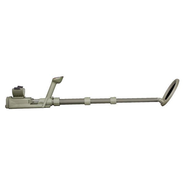 Garrett Recon Pro AML 1000 COMPACT KIT Металлодетектор для разминирования 99-00012733 фото