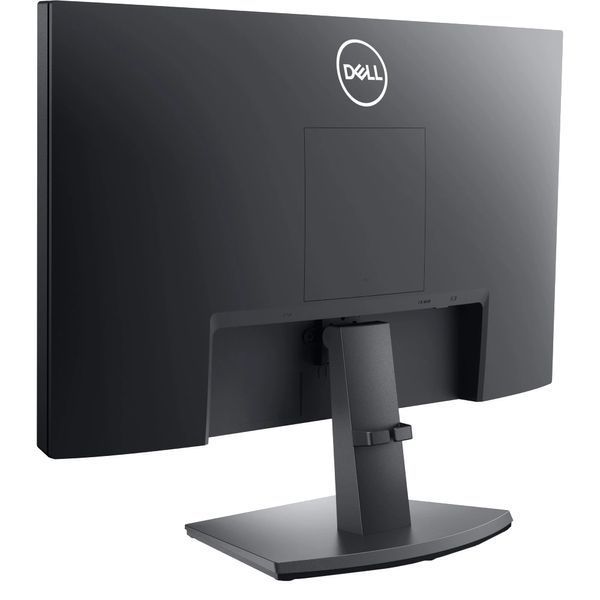Dell SE2222H (210-AZKU-08) Монитор 99-00010195 фото