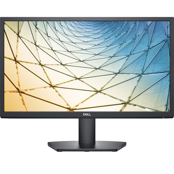 Dell SE2222H (210-AZKU-08) Монитор 99-00010195 фото