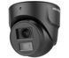 DS-2CE70D0T-ITMF (2.8 мм) 2Мп Turbo HD видеокамера с ИК подсветкой 99-00001870 фото 2