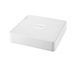 DS-7104NI-Q1/4P( C) 4-канальний мережевий PoE 99-00005046 фото 3