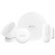 Ezviz CS-B1 Комплект домашних датчиков EZVIZ 99-00013160 фото 1