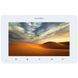 Slinex ML-17HD(Black) + SM-07MHD(White) Комплект&nbsp;відеодомофону 99-00014495 фото 4