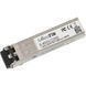 MikroTik S-85DLC05D оптичний модуль SFP 99-00013159 фото 2
