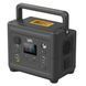 VIA Energy HS500 Портативный источник питания 99-00012371 фото 10