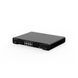 Ruijie RG-NBS3100-8GT2SFP-P 8-портовий гігабітний L2 керований комутатор POE 99-00008407 фото 2