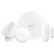 Ezviz CS-B1 Комплект домашних датчиков EZVIZ 99-00013160 фото 2