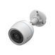 CS-C3TN (1080P,2.8MM) Full HD Wi-Fi камера 99-00010304 фото 1