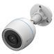 CS-C3TN (1080P,2.8MM) Full HD Wi-Fi камера 99-00010304 фото 2