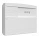 TIRAS Technologies 1215 Блок живлення 99-00016436 фото 1
