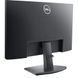 Dell SE2222H (210-AZKU-08) Монитор 99-00010195 фото 3