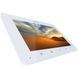 Slinex ML-17HD(Black) + SM-07MHD(White) Комплект&nbsp;відеодомофону 99-00014495 фото 3