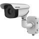DS-2TD2367-100/P Тепловизионная сетевая камера 99-00007338 фото 2