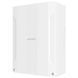 DS-PWA96-M2H-WE Хаб AX PRO 99-00009669 фото 2
