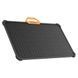 Jackery&nbsp;SolarSaga&nbsp;80 Сонячна&nbsp;панель 99-00011709 фото 3