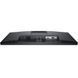 Dell SE2222H (210-AZKU-08) Монитор 99-00010195 фото 4