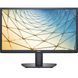 Dell SE2222H (210-AZKU-08) Монитор 99-00010195 фото 2
