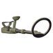 Garrett Recon Pro AML 1000 COMPACT KIT Металлодетектор для разминирования 99-00012733 фото 2