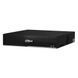 DHI-NVR5864-I/L 64-канальний 2U 8 HDD WizMind мережевий 99-00005697 фото 1