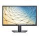 Dell SE2222H (210-AZKU-08) Монитор 99-00010195 фото 1