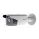 DS-2CD2T45FWD-I8 (2.8 мм) 4 Мп IP з WDR 99-00000067 фото 1