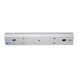 MBK-180LC Монтажный уголок 99-00007478 фото 2