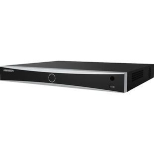 DS-7616NXI-I2/S(E) 16-канальный AcuSense NVR с аналитикой 99-00014945 фото
