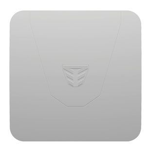 Tiras ППК "Orion NOVA S(I)" Прибор приемно-контрольный Тирас 99-00007307 фото