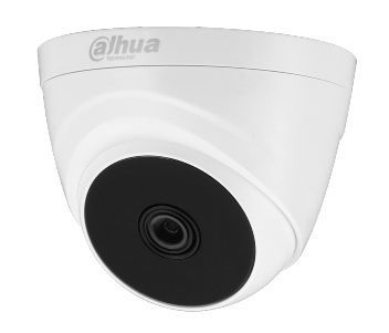 DH-HAC-T1A51P (2.8мм) 5 Мп HDCVI відеокамера 99-00003841 фото
