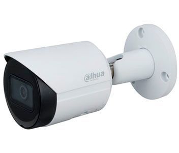 DH-IPC-HFW2431SP-S-S2 (3.6мм) 4Mп IP видеокамера Dahua с WDR 99-00002152 фото