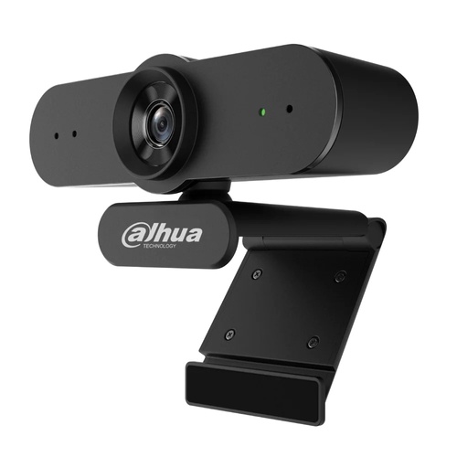 HTI-UC320 USB камера для відеоконференцій 99-00007093 фото