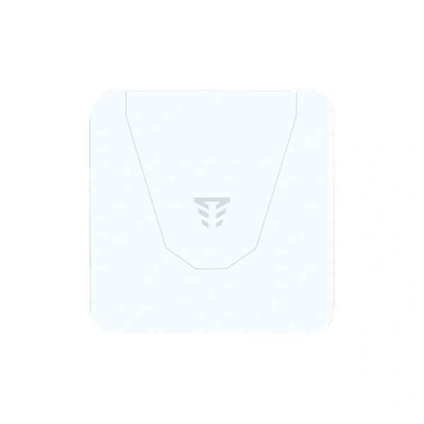 Tiras М-ZP mBox Модуль нарощування шлейфів (зон) і виходів Тірас 99-00005512 фото