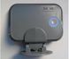 DS-TRC400-4 Bluetooth карта 99-00000533 фото 2