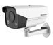 DS-2CD2T27G3E-L (4мм) 2 Мп ColorVu IP Hikvision 10000001884 фото 2
