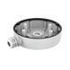 DS-1280ZJ-DM55 Розподільча коробка 99-00003567 фото 2
