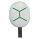 U-Prox Keyfob B4 Брелок управления режимами охраны 99-00013693 фото 2