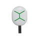 U-Prox Keyfob B4 Брелок управления режимами охраны 99-00013693 фото 1